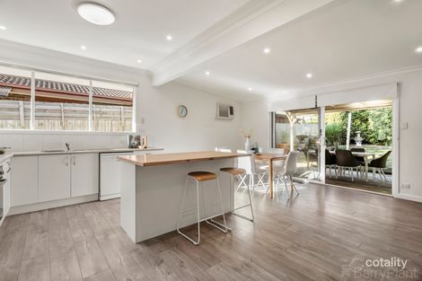 Property photo of 3 Heathmont Road Ringwood VIC 3134