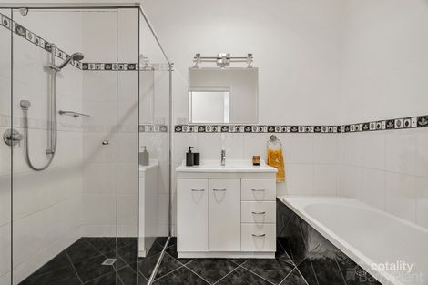 Property photo of 3 Heathmont Road Ringwood VIC 3134