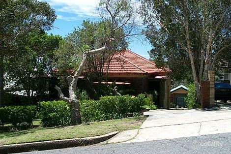 20 Anzac Pde, The Hill, NSW 2300