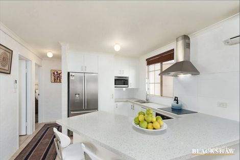 Property photo of 1/85 Port Jackson Circuit Phillip ACT 2606