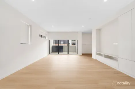 16 Nell St, Edmondson Park, NSW 2174