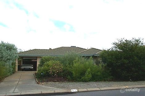 61 Cockman Crss, Stratton, WA 6056