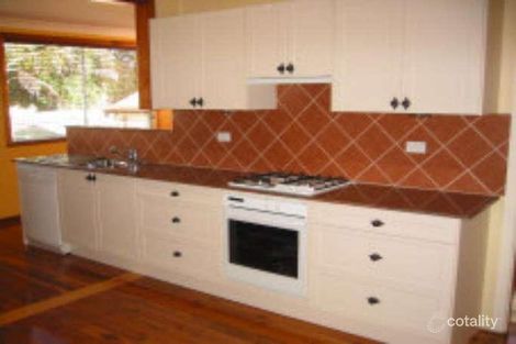 Property photo of 5 Salisbury Avenue Riverwood NSW 2210