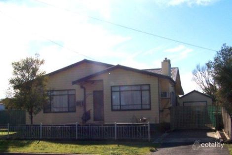 416 Mcdonald Rd, Lavington, NSW 2641