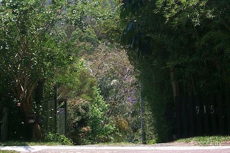 915 Waterworks Rd, The Gap, QLD 4061