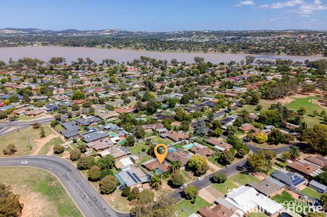 Property photo of 4 Nandina Avenue Lake Albert NSW 2650