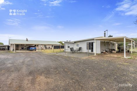 Property photo of 344 Dolphin Sands Road Dolphin Sands TAS 7190