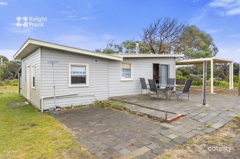 Property photo of 344 Dolphin Sands Road Dolphin Sands TAS 7190