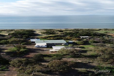 Property photo of 344 Dolphin Sands Road Dolphin Sands TAS 7190