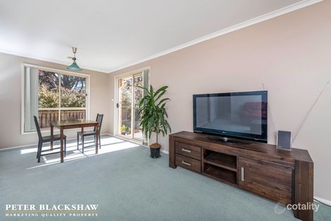 Property photo of 17/89 Britten-Jones Drive Holt ACT 2615