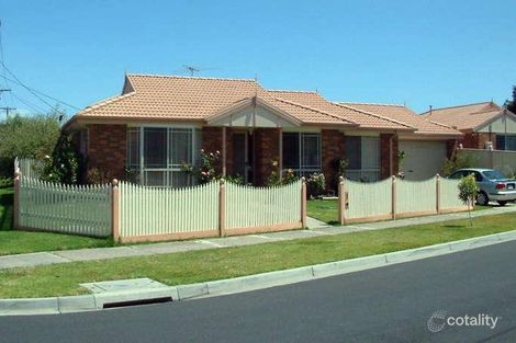 54 Bear St, Mordialloc, VIC 3195