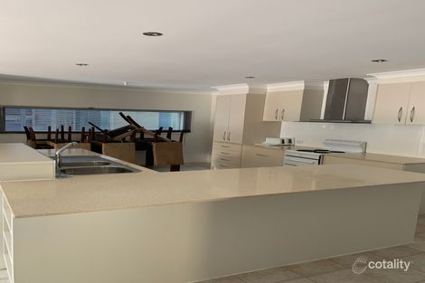 Property photo of 2 Pyrus Court Gilston QLD 4211