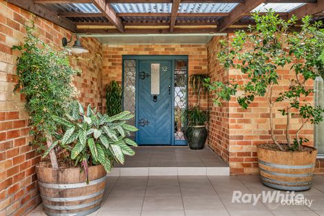 Property photo of 12 Gregson Street Gloucester NSW 2422