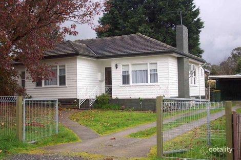 35 Kidgell St, Lilydale, VIC 3140