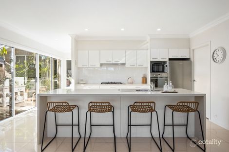 Property photo of 43 Barrack Avenue Barrack Point NSW 2528