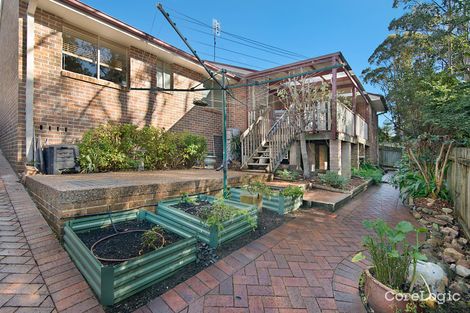Property photo of 7A Glenworth Close Lisarow NSW 2250