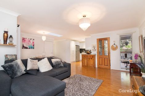 Property photo of 7A Glenworth Close Lisarow NSW 2250
