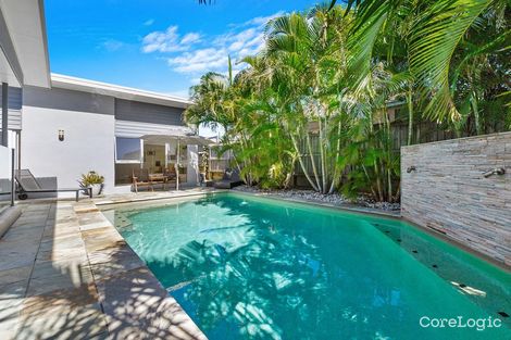 Property photo of 2 Margaret Crescent Wakerley QLD 4154