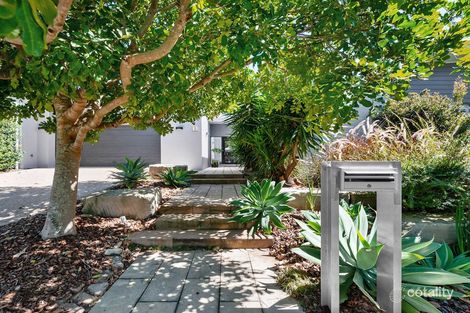 Property photo of 2 Margaret Crescent Wakerley QLD 4154