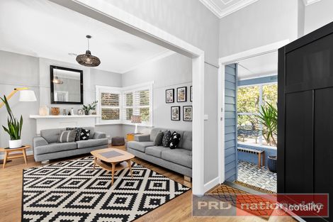 Property photo of 127 Albert Street Creswick VIC 3363