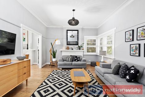 Property photo of 127 Albert Street Creswick VIC 3363