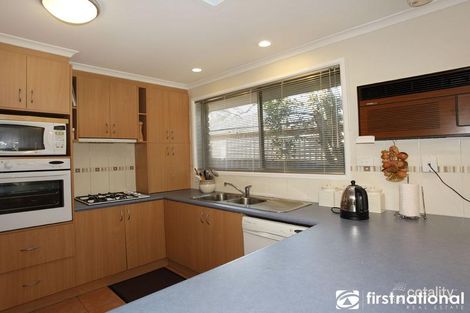 Property photo of 737 Princes Highway Berwick VIC 3806
