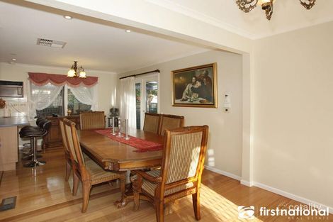 Property photo of 737 Princes Highway Berwick VIC 3806