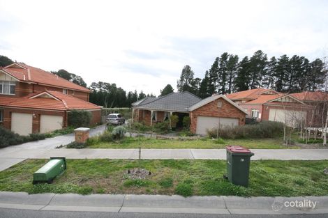 28 Tandarra Dr, Ringwood, VIC 3134