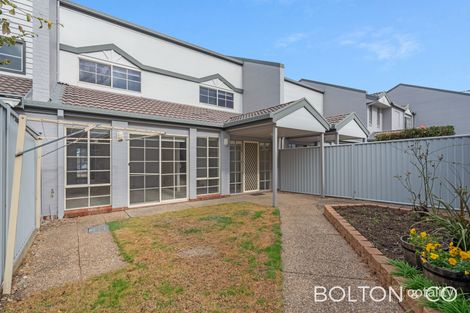 Property photo of 53 Grounds Crescent Greenway ACT 2900