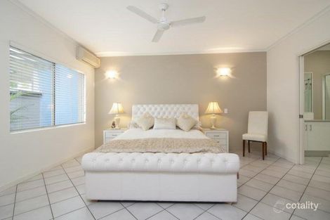 Property photo of 3/13-15 Coral Drive Port Douglas QLD 4877