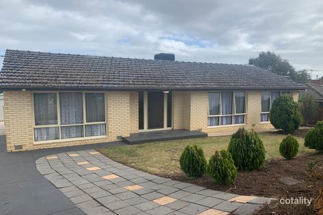 2 Wren St, O'Halloran Hill, SA 5158