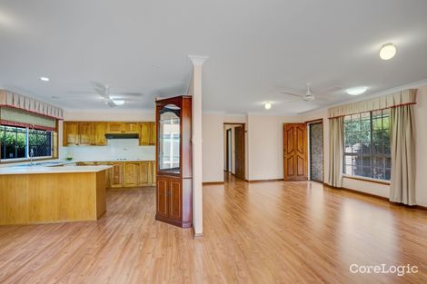 Property photo of 2/18 Bowden Road Woy Woy NSW 2256