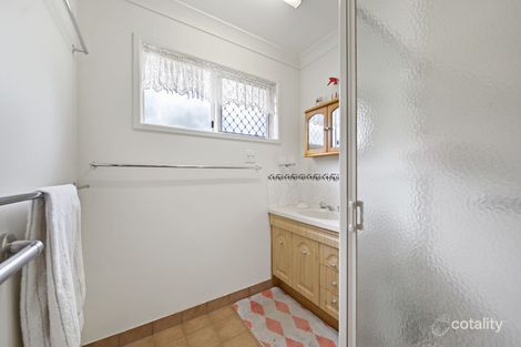 1/530 Bridge St, Wilsonton, QLD 4350