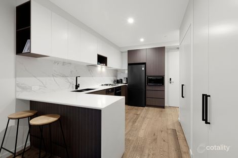 Property photo of 107/8 Elliott Avenue Carnegie VIC 3163