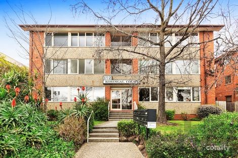 1/142 Riversdale Rd, Hawthorn, VIC 3122