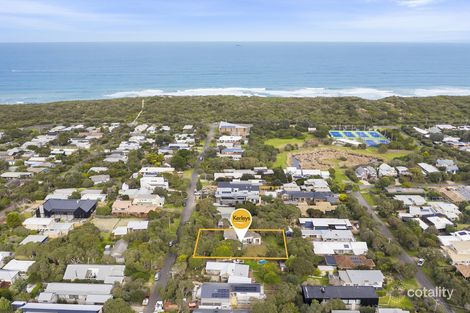 32-34 Buckleys Rd, Point Lonsdale, VIC 3225