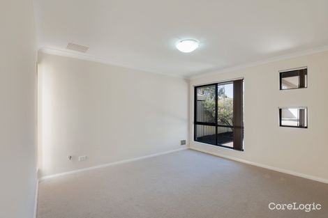 Property photo of 30 Verdant Crescent Seville Grove WA 6112