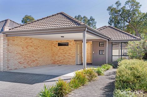 Property photo of 30 Verdant Crescent Seville Grove WA 6112