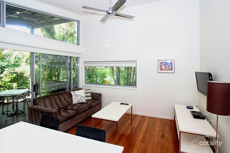 Property photo of 45/4 Red Gum Road Boomerang Beach NSW 2428