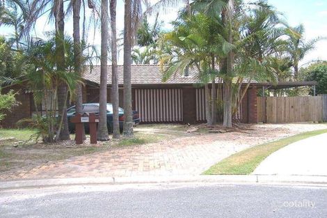 17 Delfino Ct, Deception Bay, QLD 4508