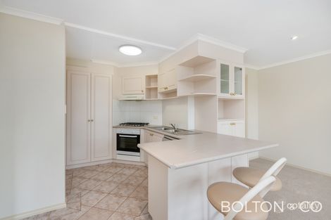 Property photo of 53 Grounds Crescent Greenway ACT 2900