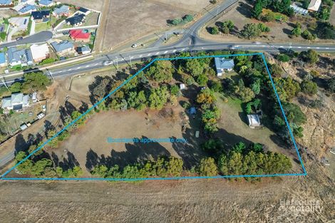 Property photo of 67 Tasman Highway Sorell TAS 7172