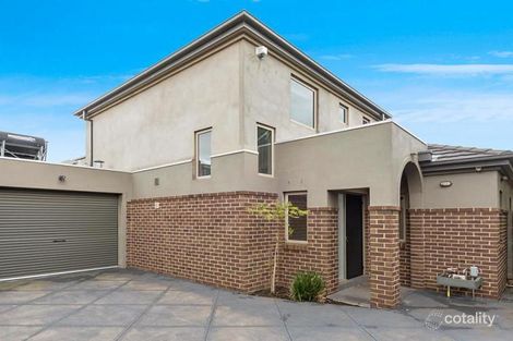 Property photo of 3/52 Liberty Parade Ivanhoe VIC 3079
