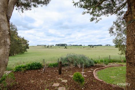 Property photo of 194 Vause Road Wandilo SA 5291