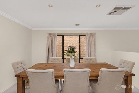 Property photo of 26 Heatherdale Street Amaroo ACT 2914