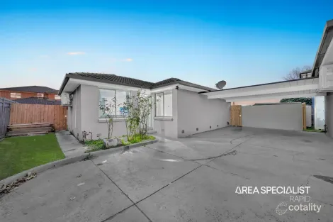 4/53 Hammond Rd, Dandenong, VIC 3175