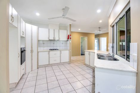 Property photo of 12 Cocos Grove Durack NT 0830