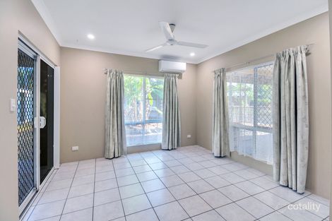 Property photo of 12 Cocos Grove Durack NT 0830
