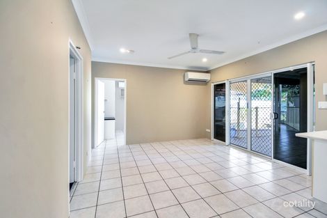 Property photo of 12 Cocos Grove Durack NT 0830