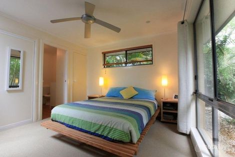 Property photo of 49 Lilli Pilli Drive Byron Bay NSW 2481